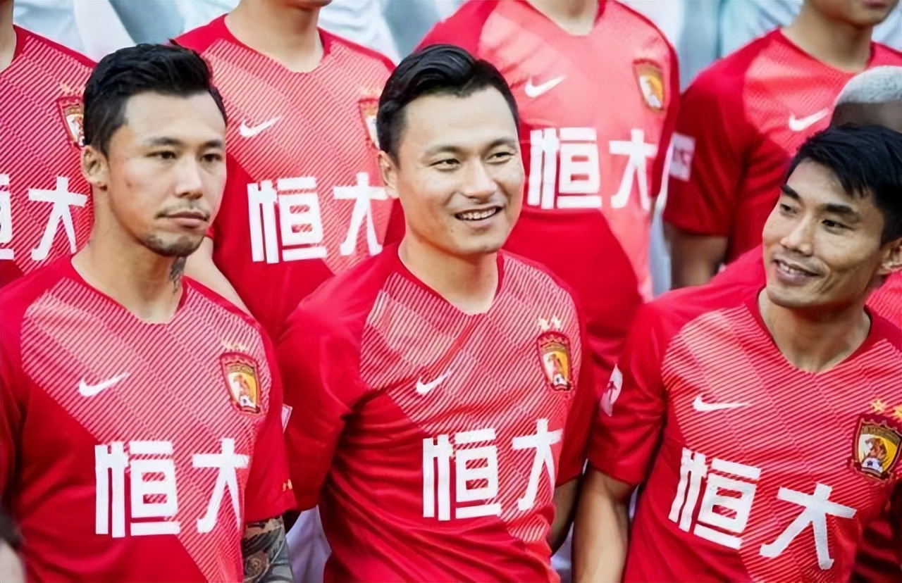 姝︽眽涓夐晣涔嬩簤,姝︽眽涓夐晣瀵规敾澶ф垬