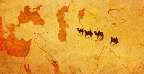 明清时期中国丝织出现哪些特点,汉代丝织艺术特点