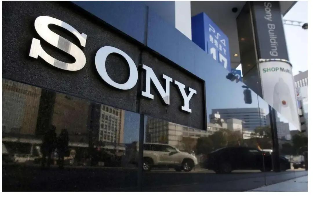 美国金融资本掠夺了世界多少财富,美国对日金融战