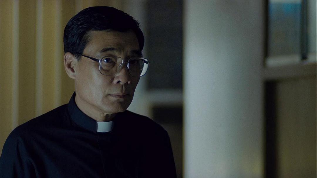 香港电视剧绿叶老艺人离世,香港老牌绿叶演员逝世