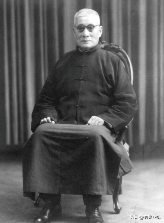 “万国建筑博物馆”-天津「五大道」青岛「八大关」