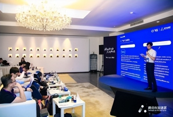 创业公司创始人必须做好哪3件事,创业创始人具有的能力