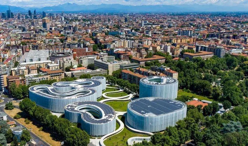 欧洲高等商学院最新排名,欧洲商学院排名里昂商学院