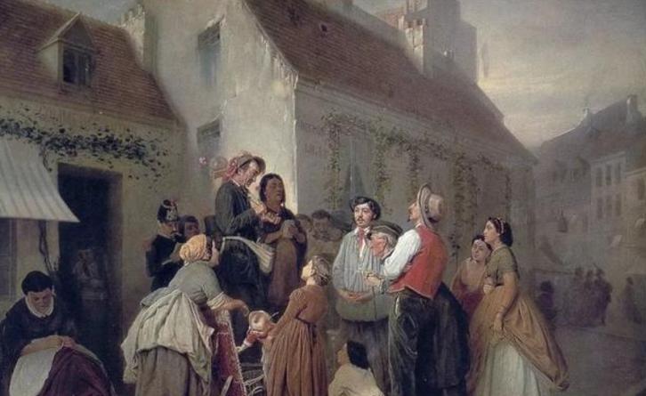 俄国废除农奴制的过程,俄国废除农奴制的直接原因是什么