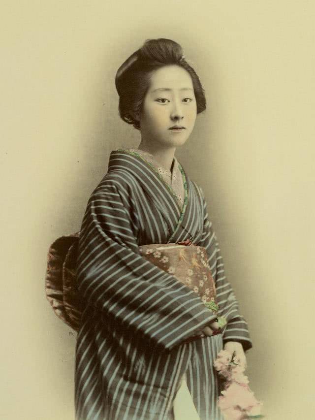 日本入侵中国14年，但有8个省未受战火波及，西康省你听说过吗？