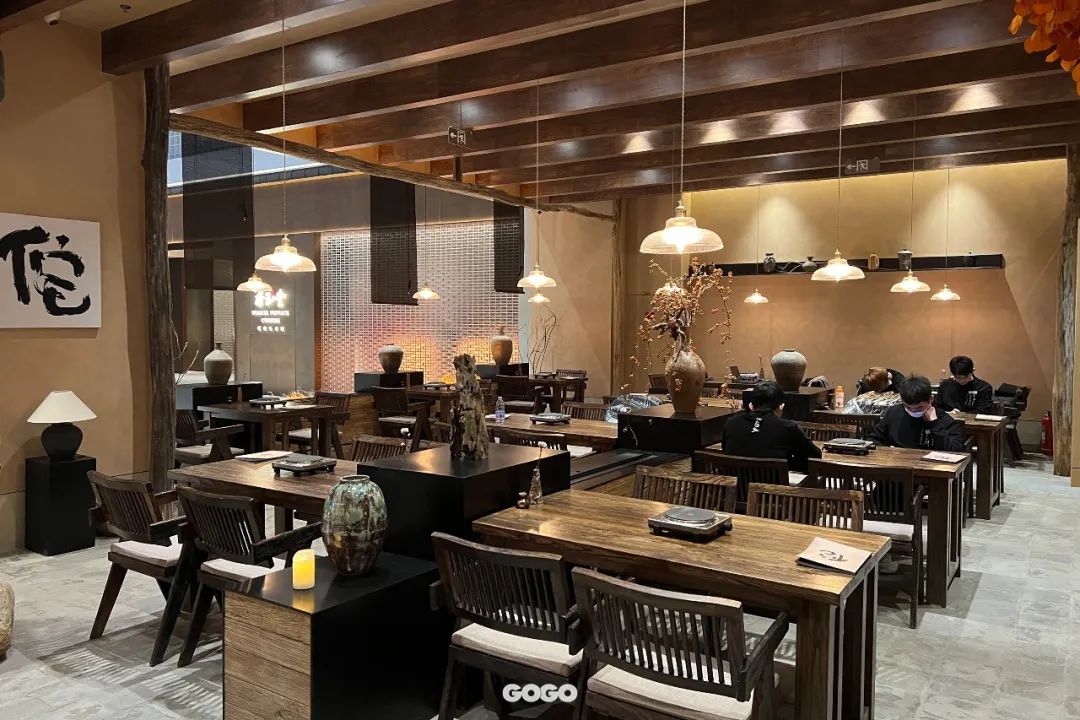 北京dt51商场,北京大屯dt51商场开业时间