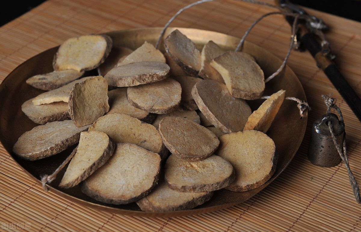 前列腺肥大的应对之策,前列腺肥大饮食上怎么调理