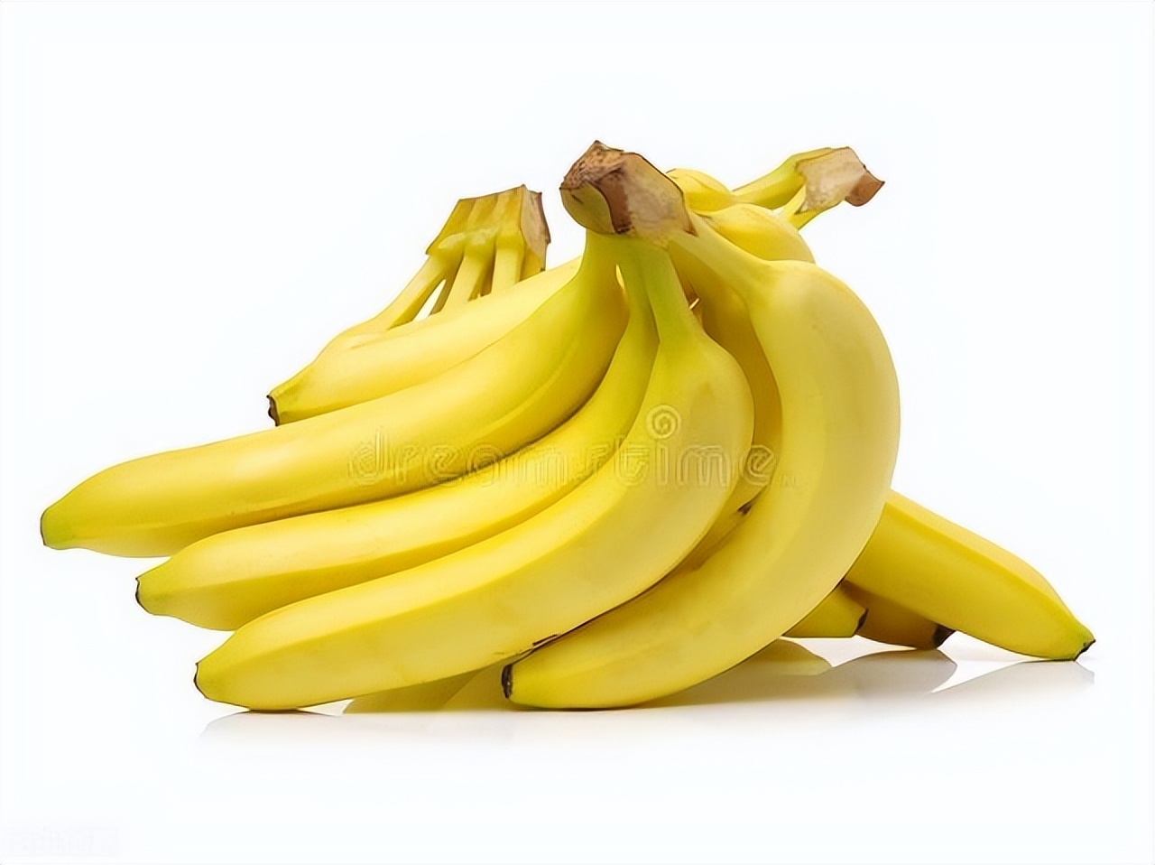 你知道哪些食物有碳水化合物,不建议吃的碳水化合物食物一览表