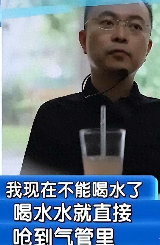 不登录就不给用，京东究竟打的是什么主意？