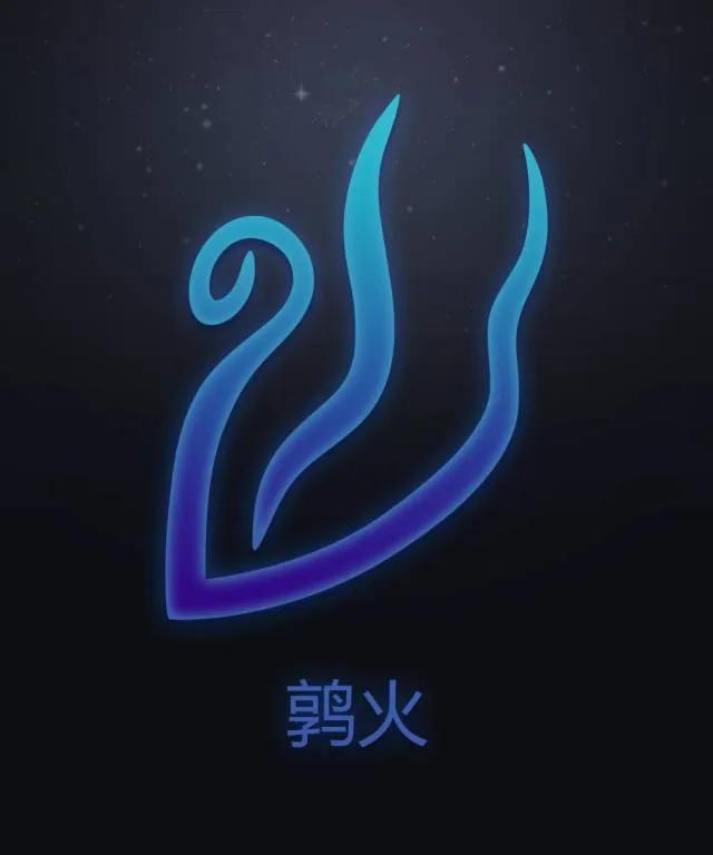 中国式星座与对应的西方星座,中国的12大星座是什么星