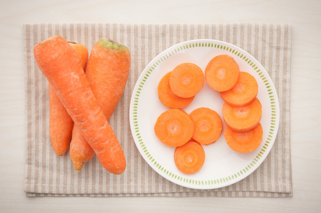 叶酸可以预防脑梗塞和老年痴呆吗,吃叶酸可以预防老年痴呆吗