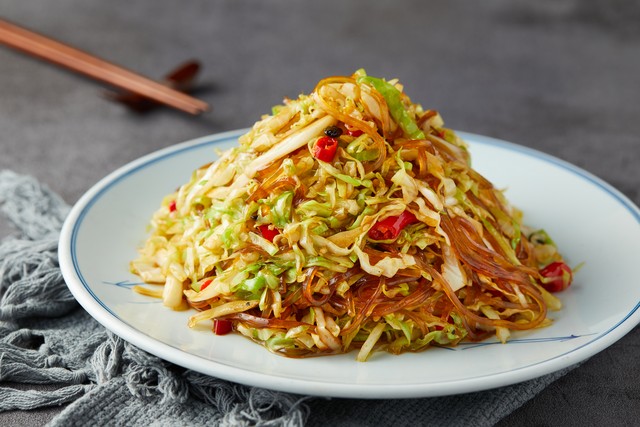 广西贺州美食网红排行榜,广西贺州钟山的美食攻略