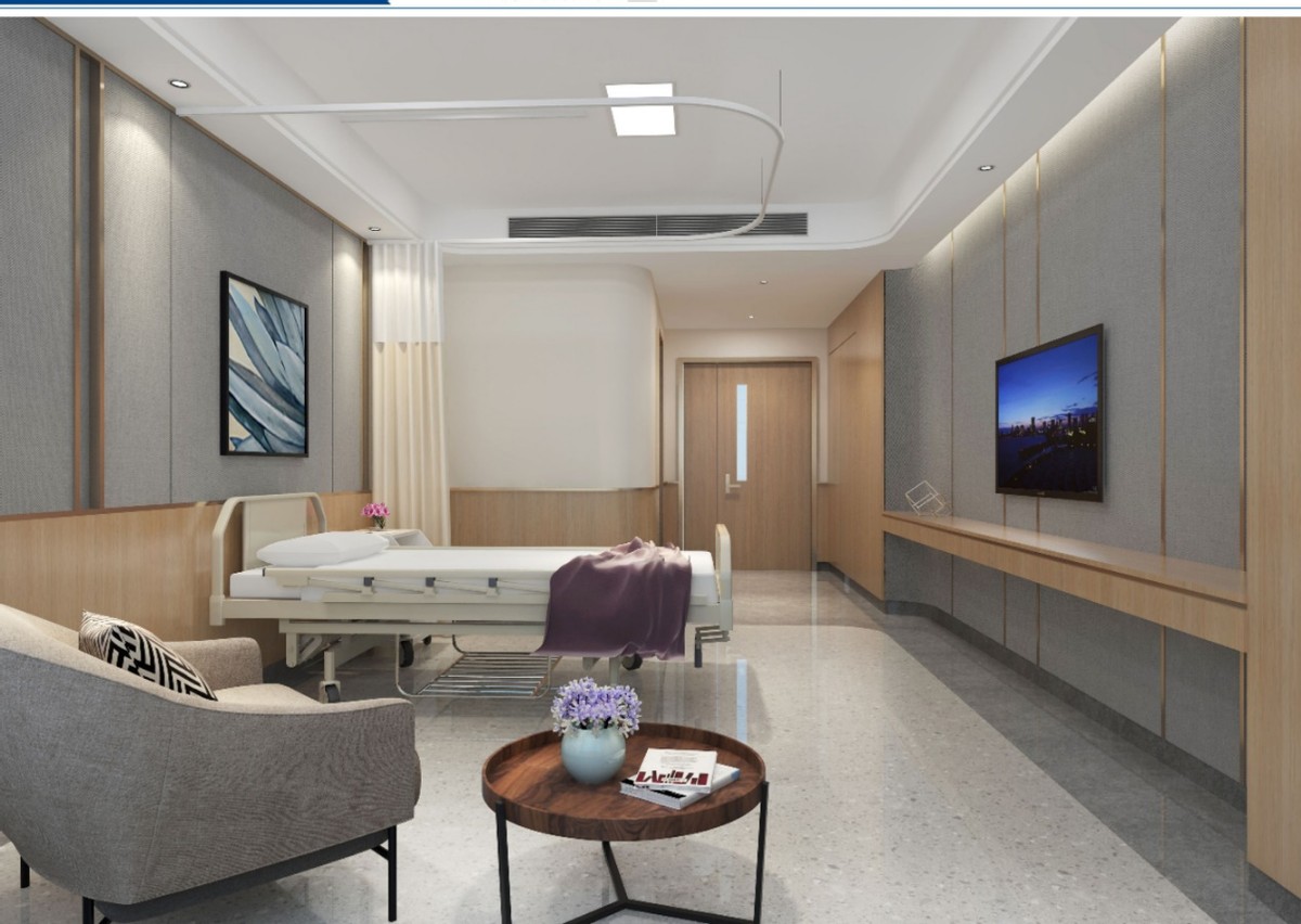 杭州邦尔骨科地址,杭州余杭邦尔骨科医院怎么样