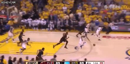 用一生来对抗傲慢与偏见，万字长文记录库里的乔丹精神