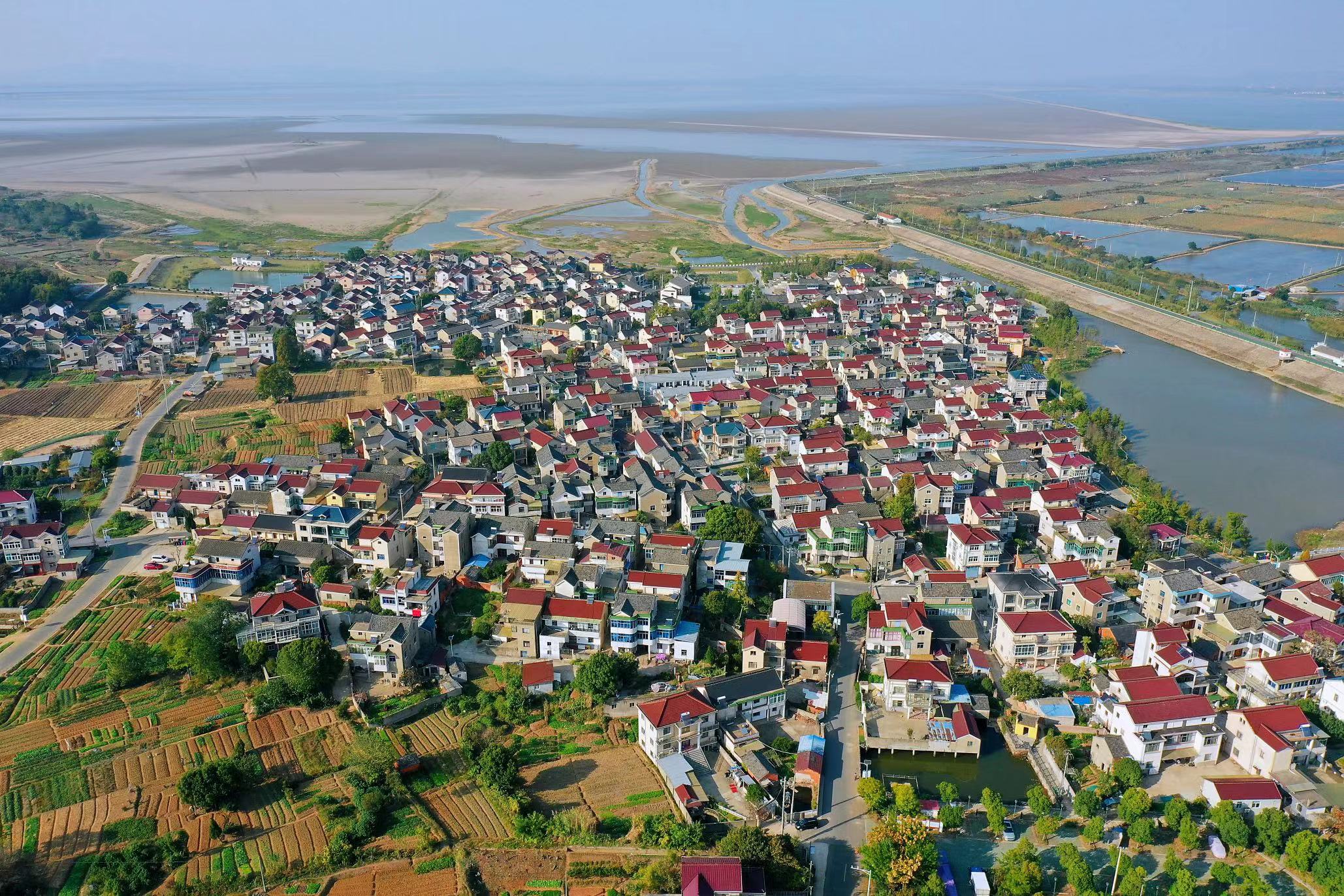 江苏规划一座大桥全长37公里,江苏在建一条大桥