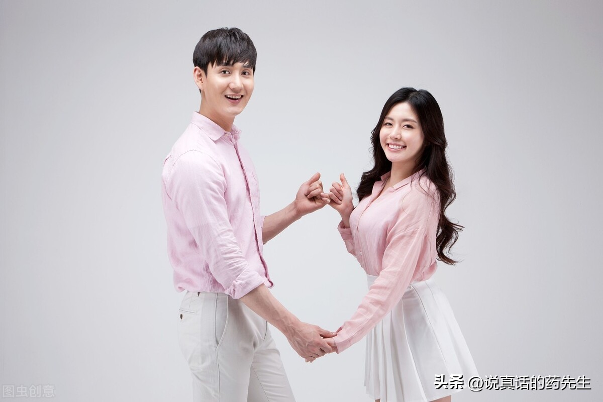 避孕套的使用方法我相信还有人不会？这里有详细的讲解