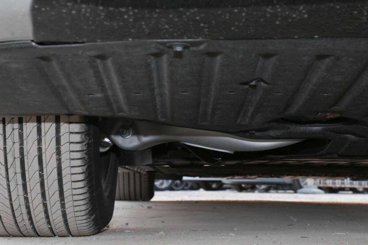 值得购买的mpv家用,24款岚图梦想家mpv是增程还是纯电