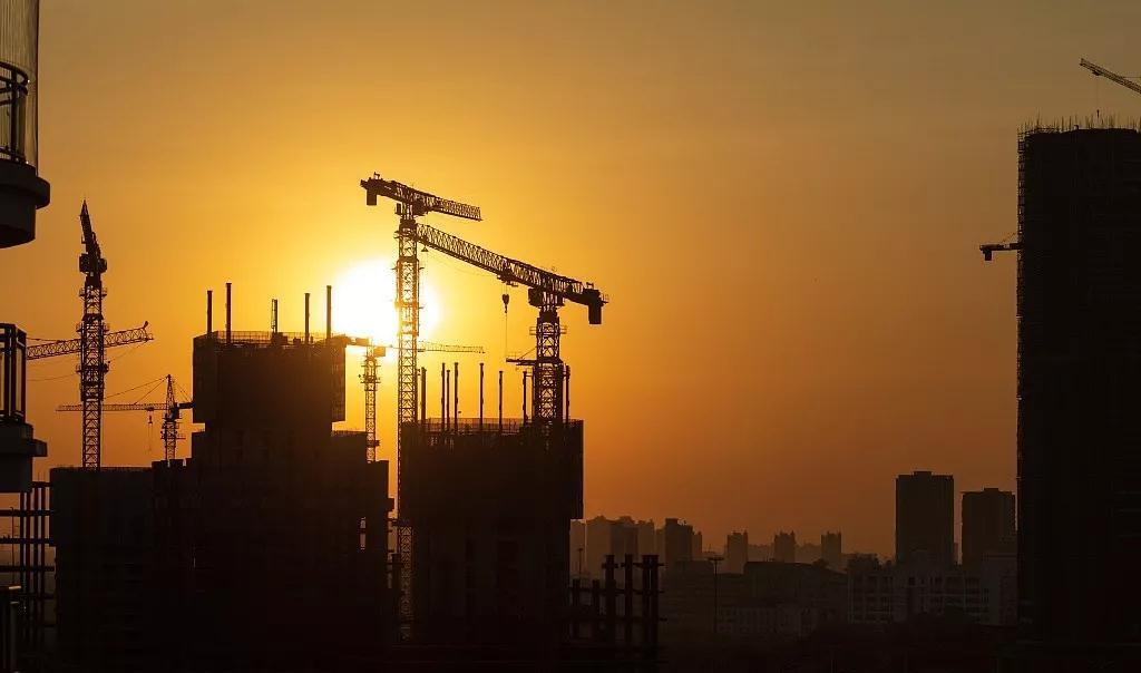 一个小县城房价涨到5000,一个小县城房价七八千高吗