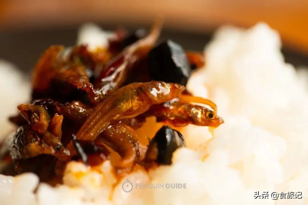 鍘ㄦ埧蹇呭璋冨懗绁炲櫒,鍘ㄦ埧璋冨懗绁炲櫒