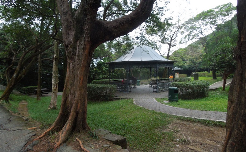 中国最美的十座山你去过了吗,中国最美的十大名山你爬过几座