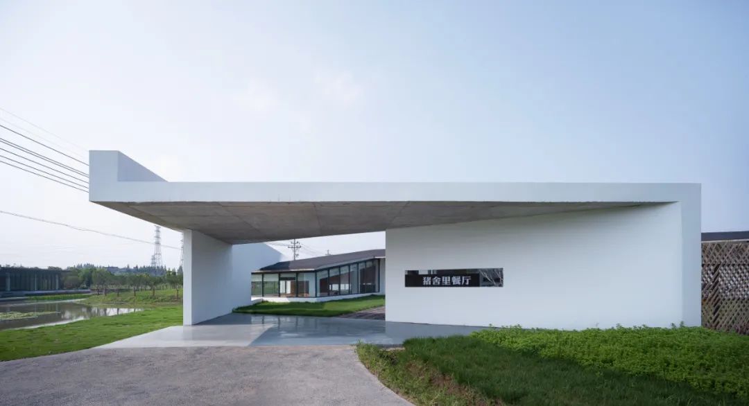 打造美丽乡村建设的金点子,美丽乡村规划与建设典型案例