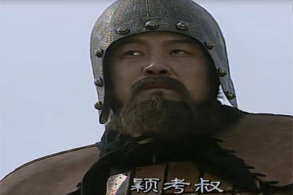 古文观止中的郑伯克段于鄢,古文观止中郑伯克段于鄢好词好句