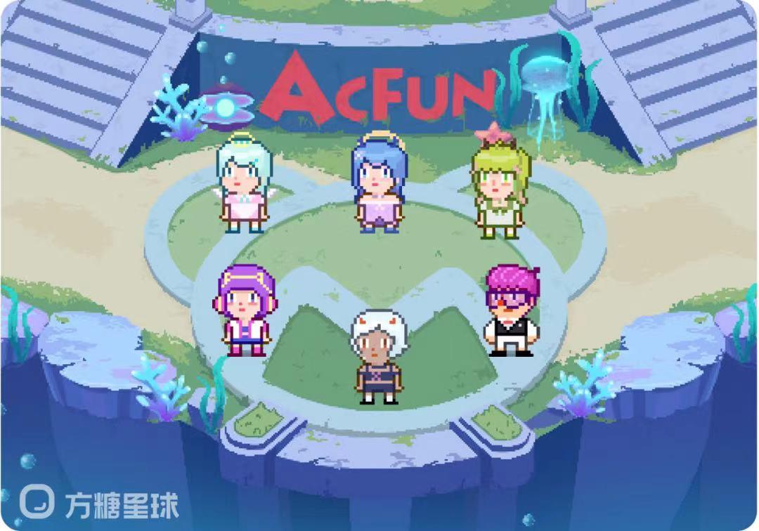 离开大厂创业没有团队,离开工厂之后我该何去何从