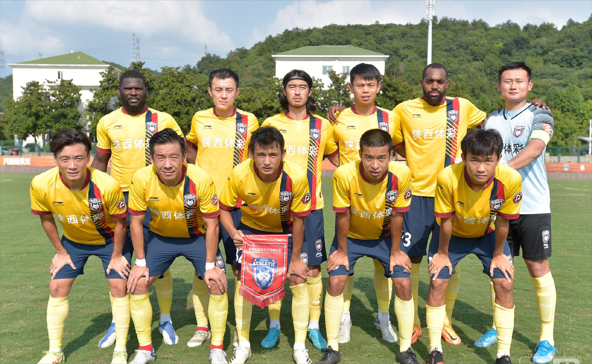 哪里有困难你就跑到哪里,哪有困难哪里有挑战