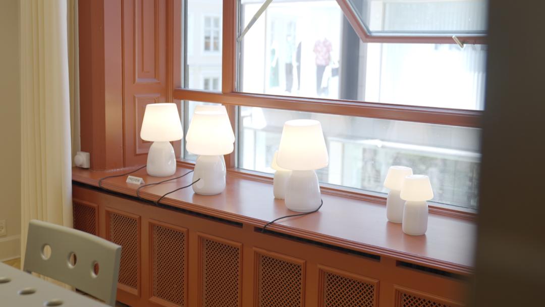 丹麦人的生活方式视频,丹麦人的节俭生活