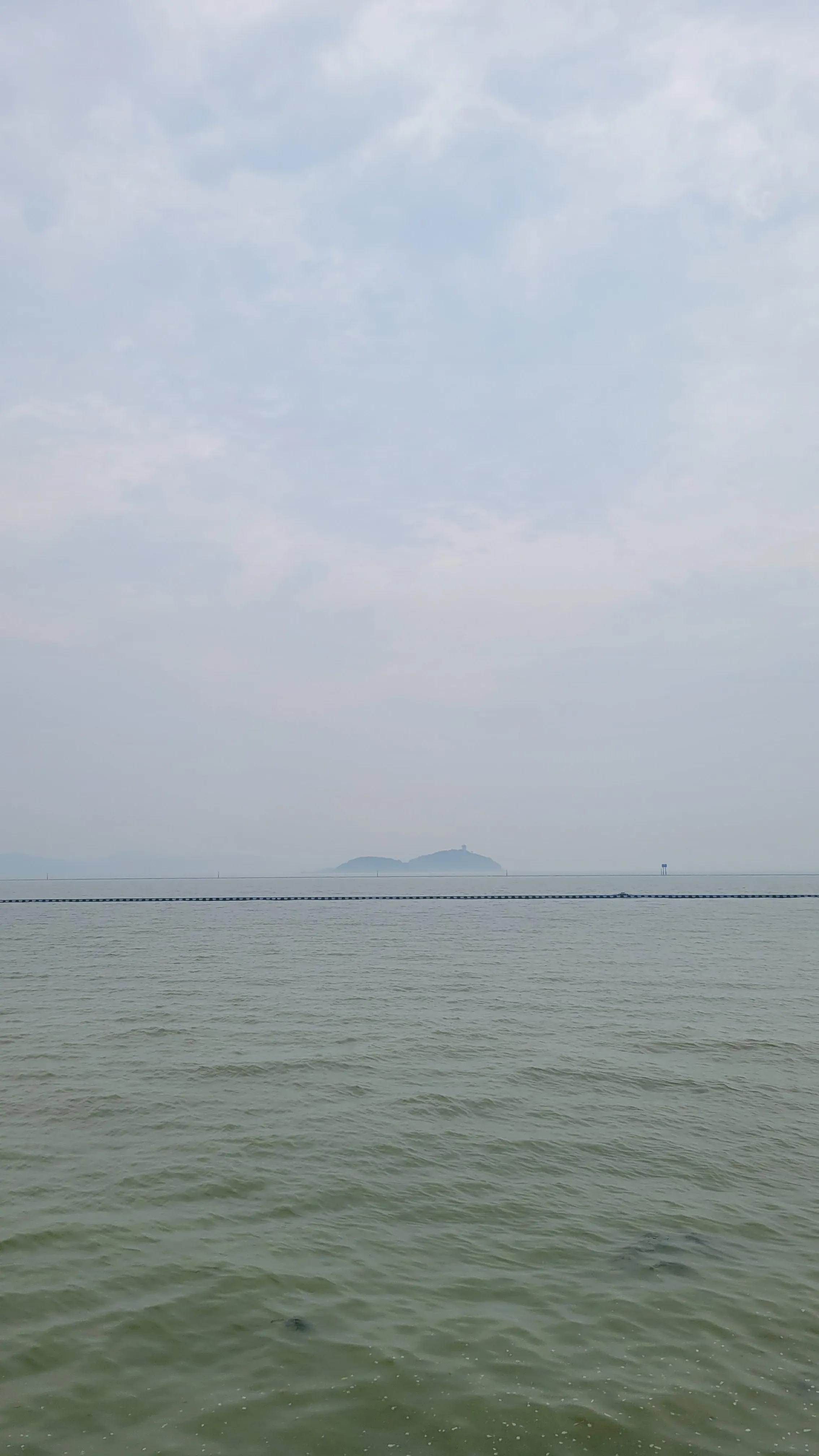 无锡太湖十八湾起点,无锡太湖十八湾在哪