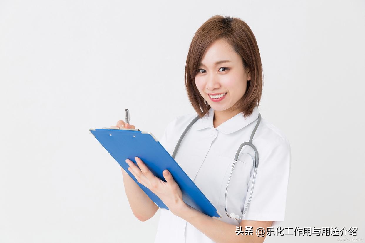 液碱是危险品吗有毒吗,液碱属于易燃化学品吗