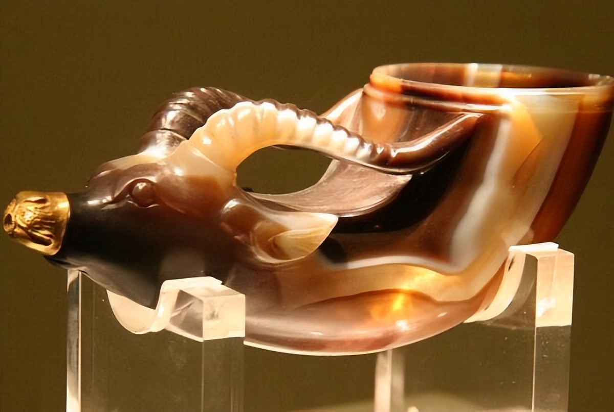 全本鉴宝小说免费阅读,鉴宝小说1190万字完结