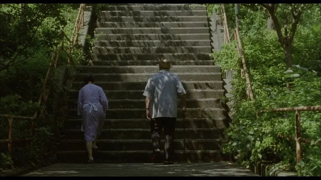 分享你人生中的每一个重要时刻,分享一个美好的瞬间