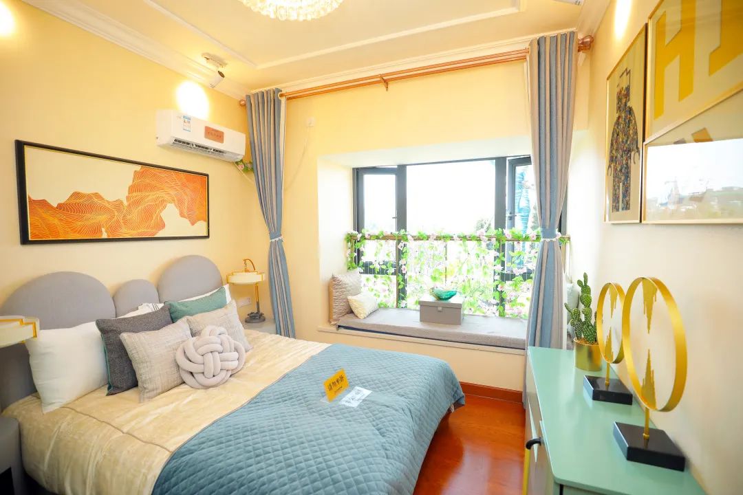 武汉五里界恒大科技旅游城现状,武汉恒大科技旅游城现在怎么样了