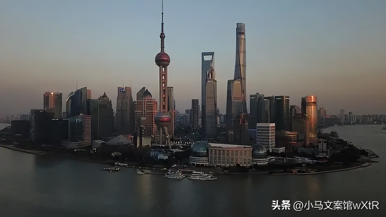 全国最发达的100个城市,世界最发达的城市排行榜