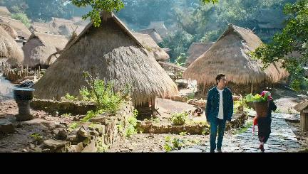 国内七月旅行最值得去的避暑胜地,7月份实惠的避暑地方国内