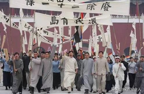 美国五一劳动节的日期,美国的五一劳动节是几月几日