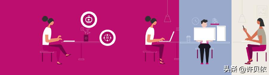 adobepremiere视频剪辑软件,adobesystems是什么软件