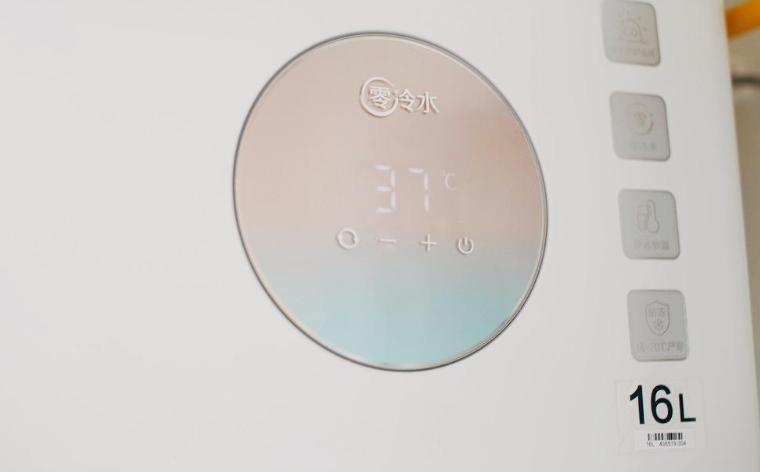 燃气热水器是费电还是费燃气,超过5000的燃气热水器是智商税