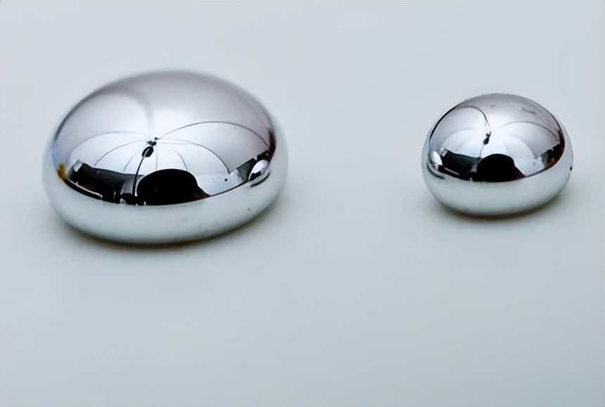 为何要禁止水银体温计的生产？原来它的危害这么大