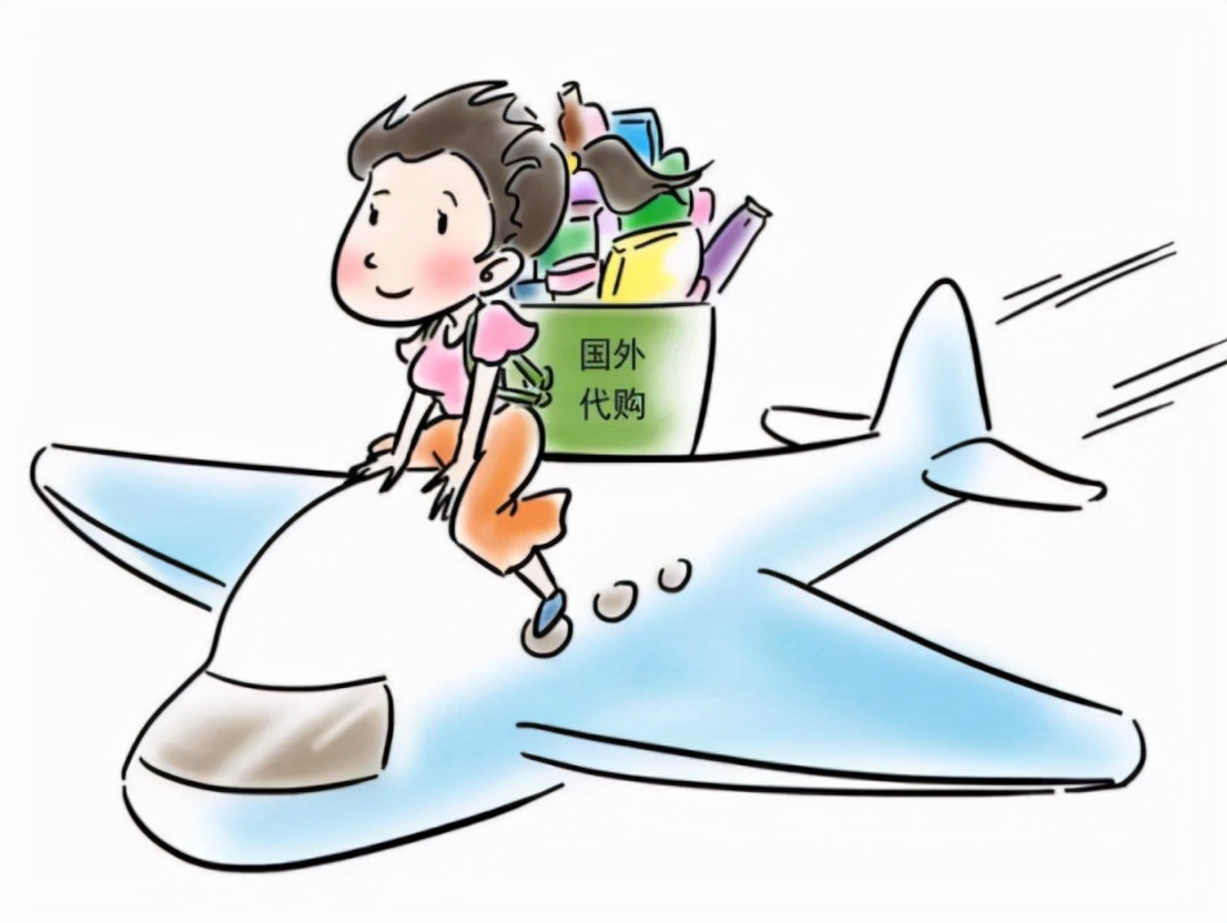 鏇剧粡鐧芥墜璧峰璧勪骇涓婁嚎,鏇剧粡鐧芥墜璧峰璐㈠瘜鍗冧嚎