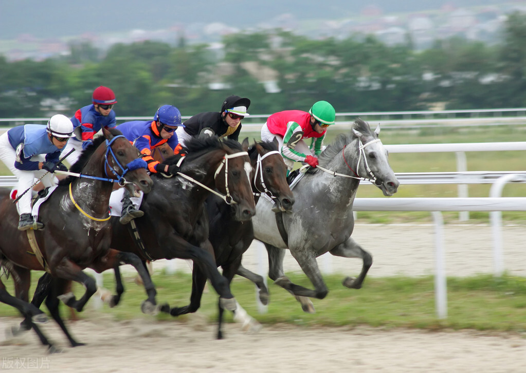 华为选拔人才,如何评价华为的干部选拔机制