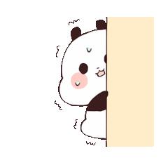 广告创意学是干嘛的,广告学专业创意视频