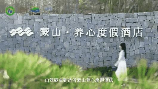 沂蒙山旅游攻略农家乐自由行,沂蒙山农村休闲自驾游攻略