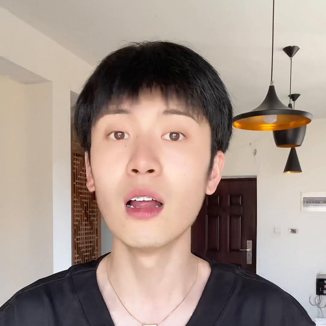 想整牙去医院挂啥科,想整牙看牙医费用