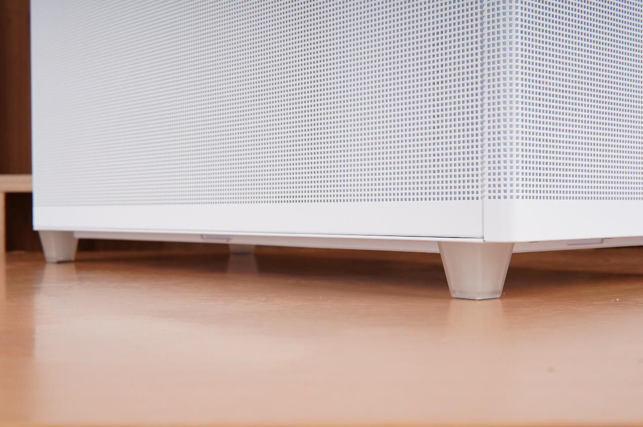 华硕冰立方ap201怎么搭配风扇,华硕冰立方ap201支持多大的机箱