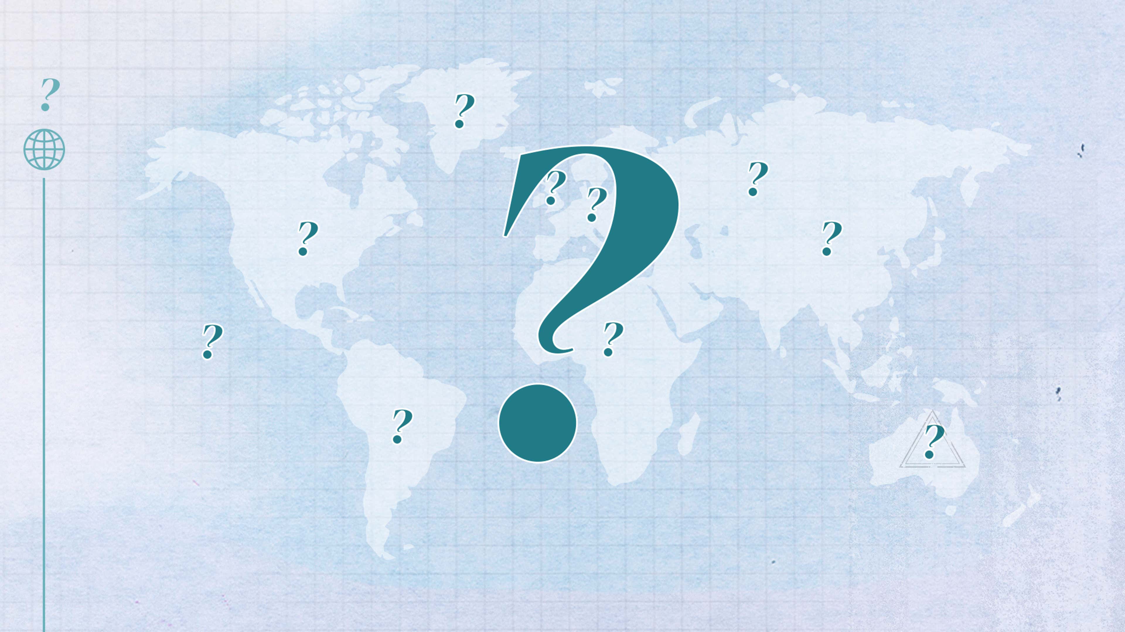 欢迎来中国踢球,欢迎来到足球的王国