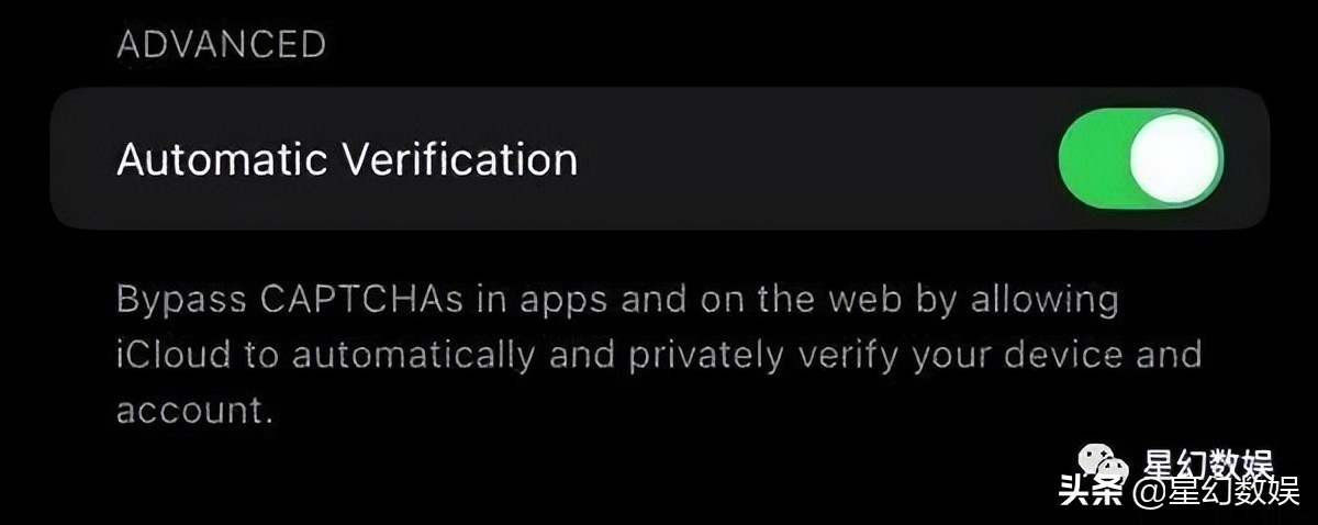 ios16新功能及技巧,ios16可以直接使用的新功能