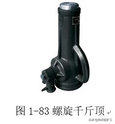 五金手动工具测量,五金测量仪器