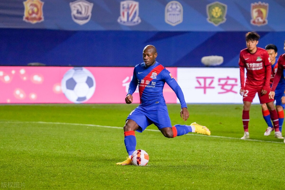 上海申花将迎新赛季主场首秀,上海申花迈入久事时代
